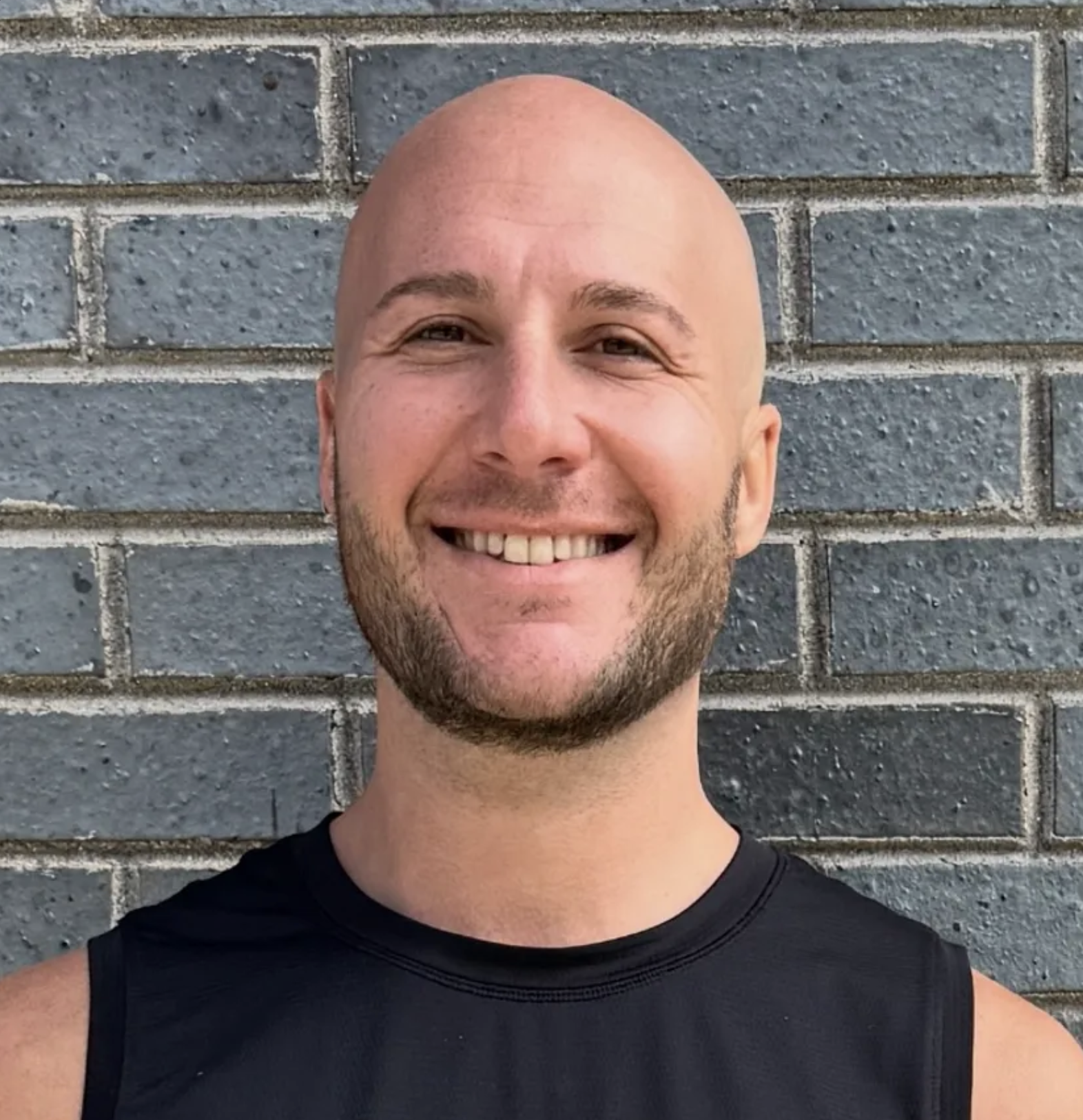 Body Atelier | Rolfing & Sports Massage in Boulder, CO